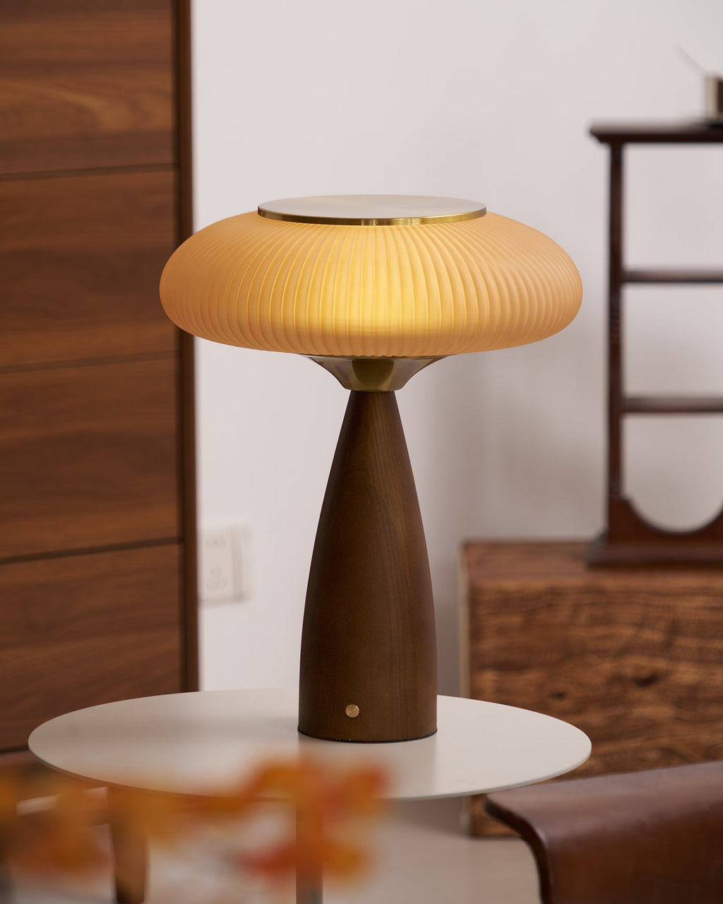 Brynn Table Lamp
