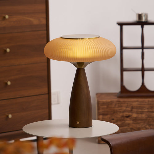 Brynn Table Lamp