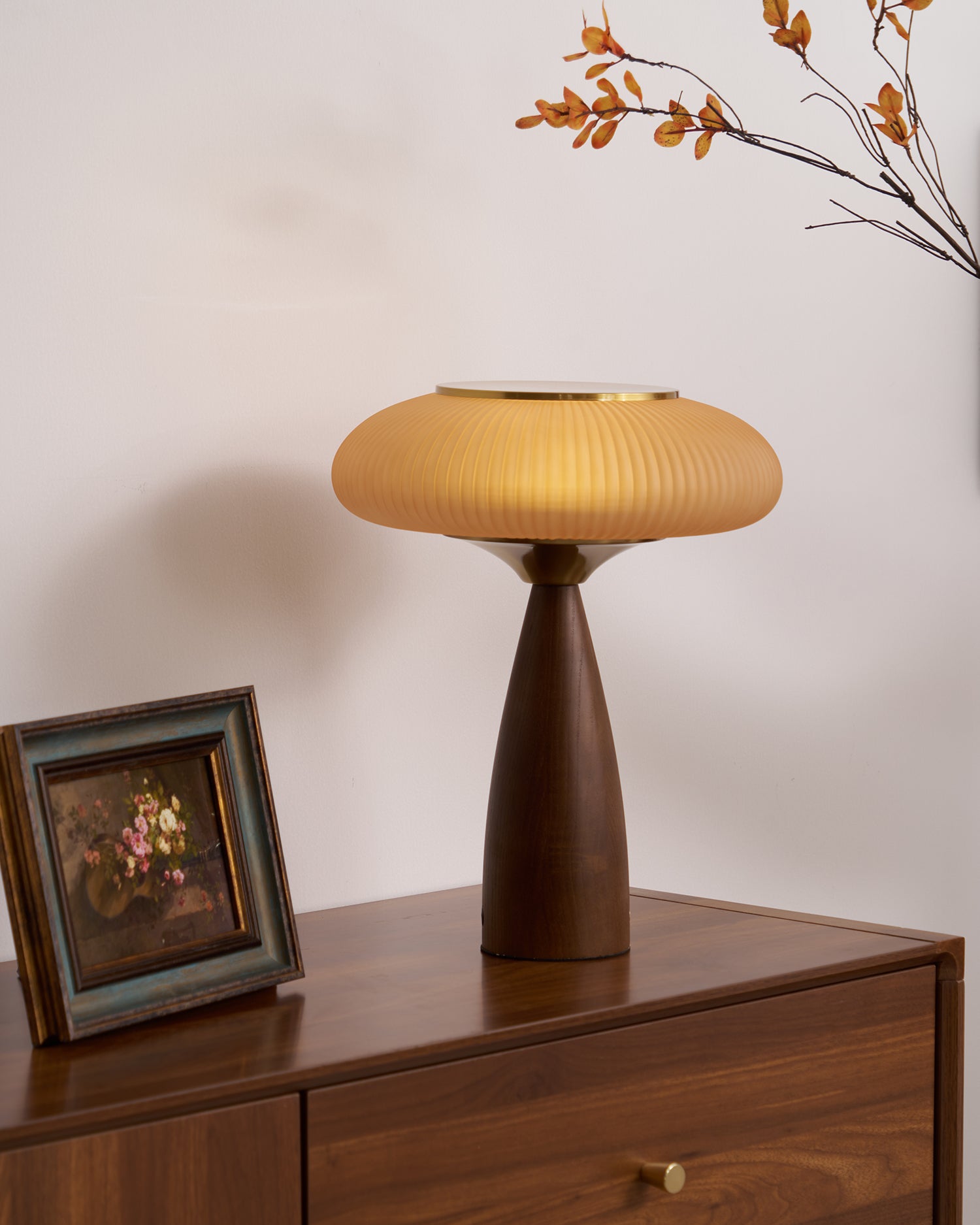 Brynn Table Lamp