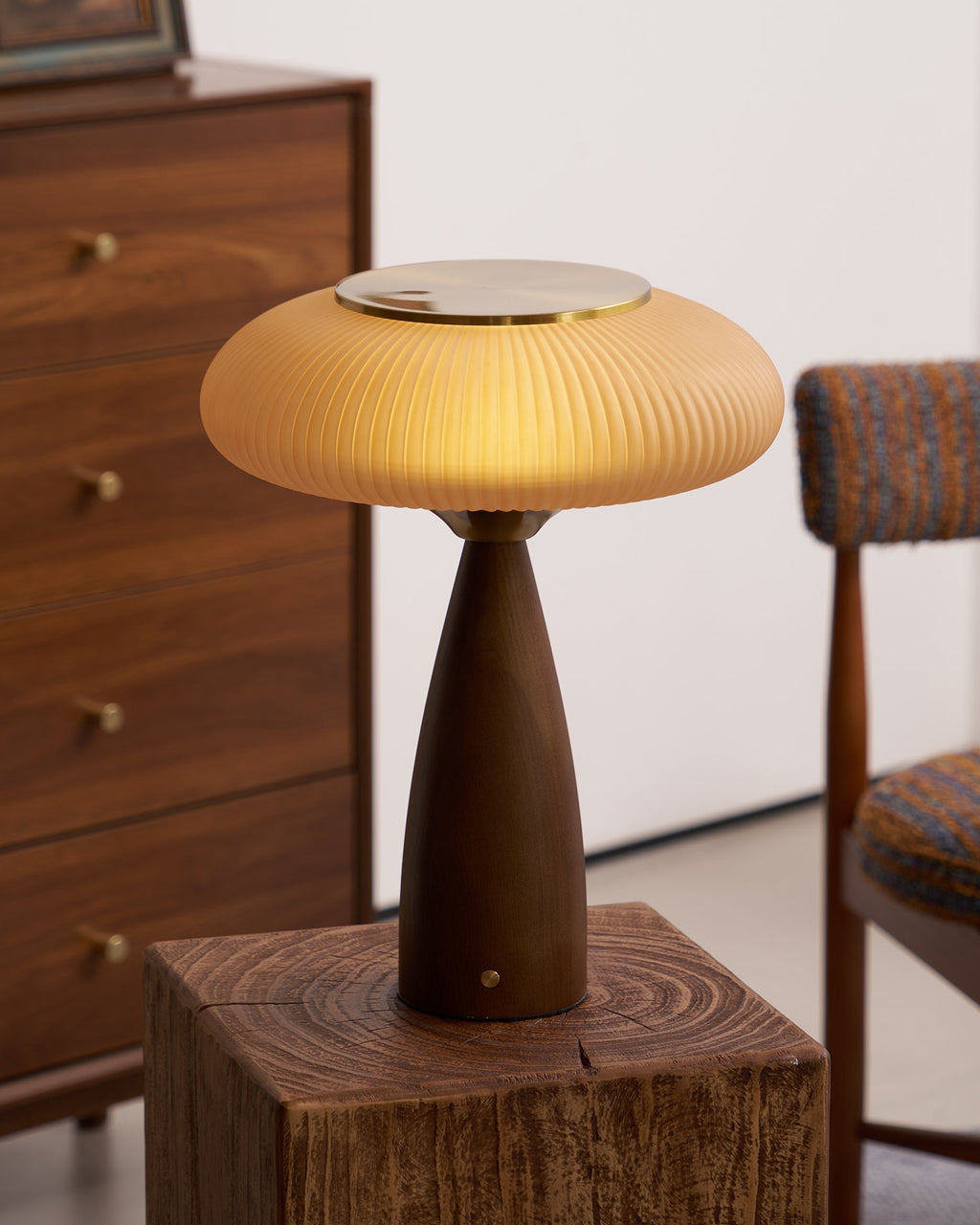 Brynn Table Lamp