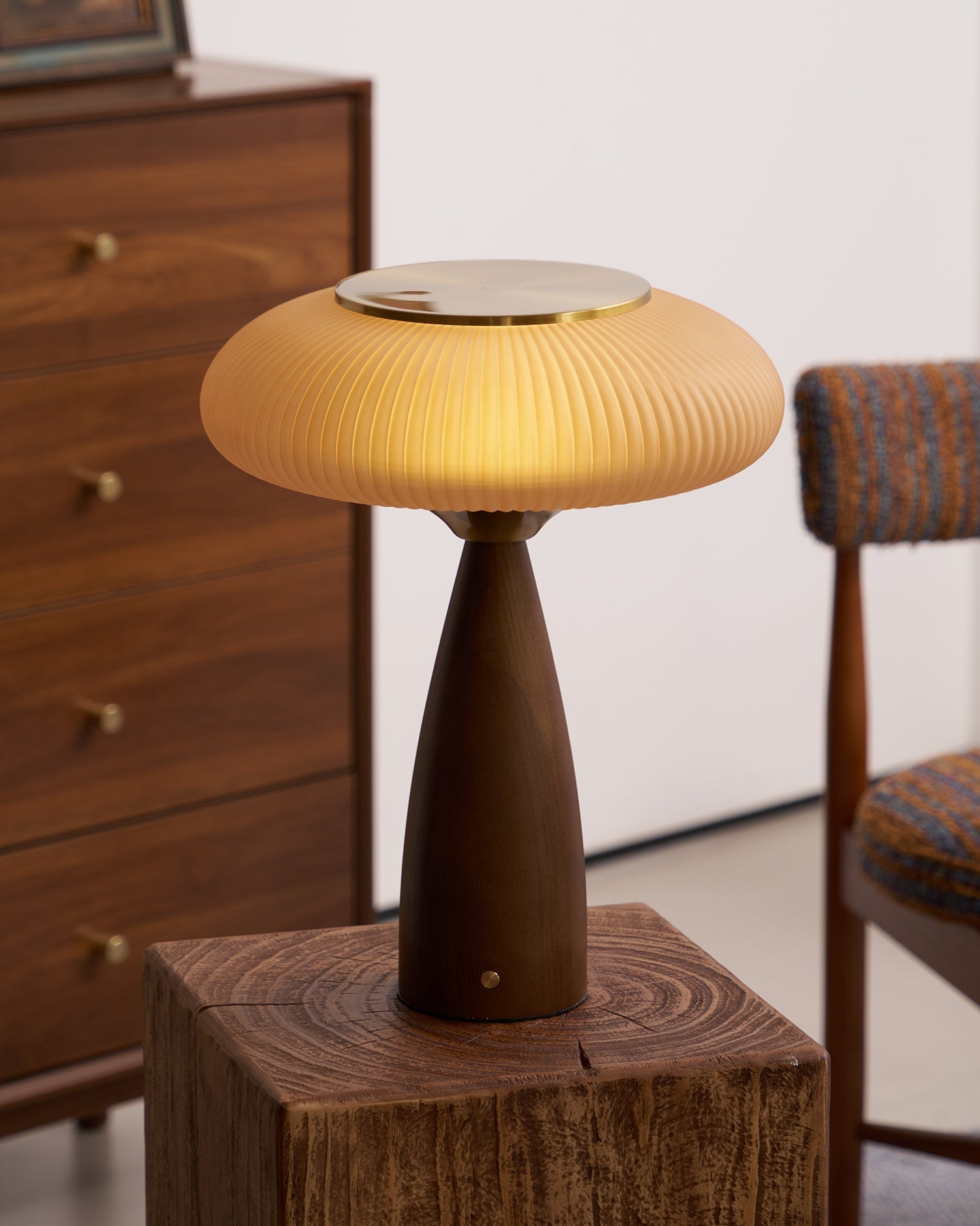 Brynn Table Lamp