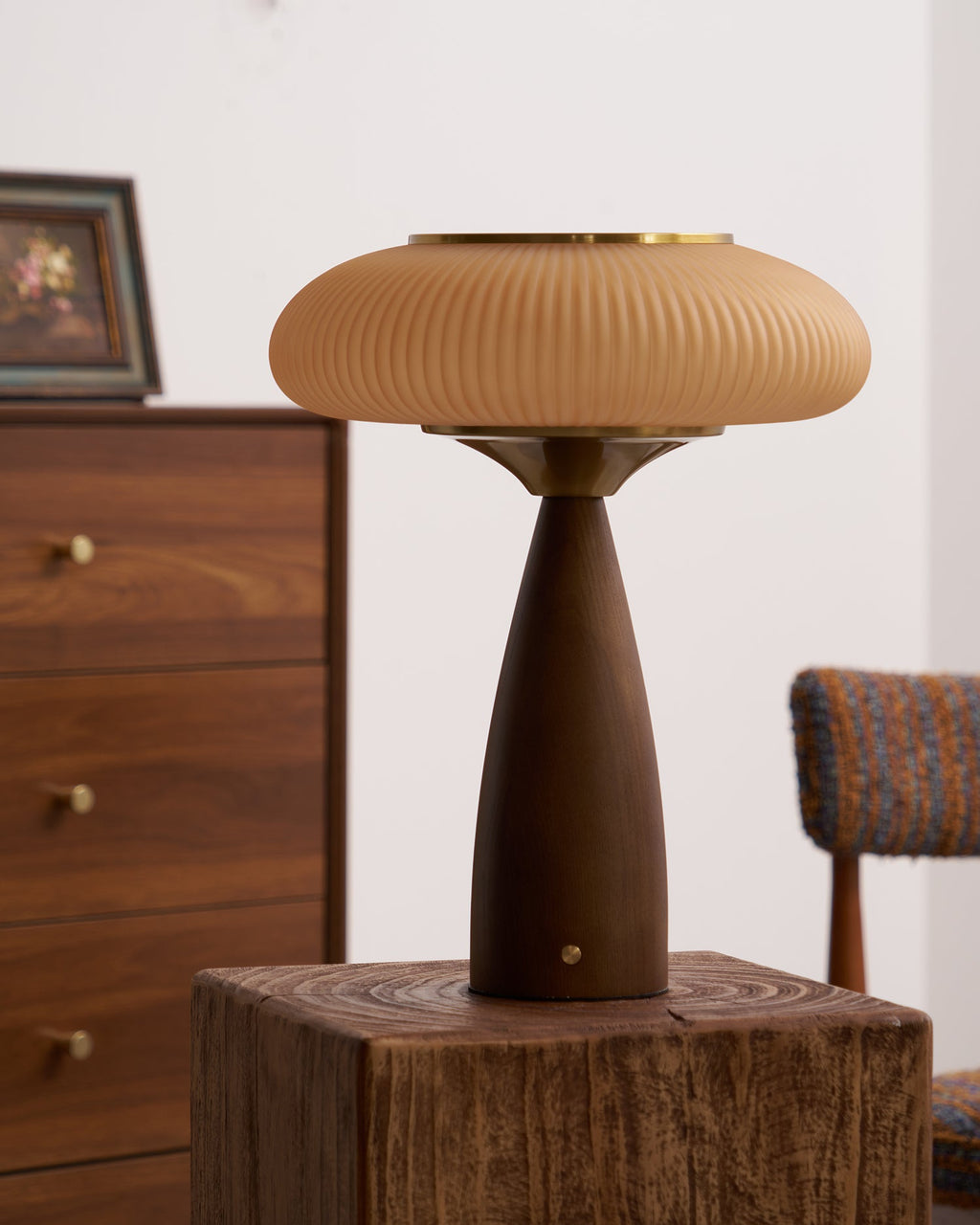 Brynn Table Lamp