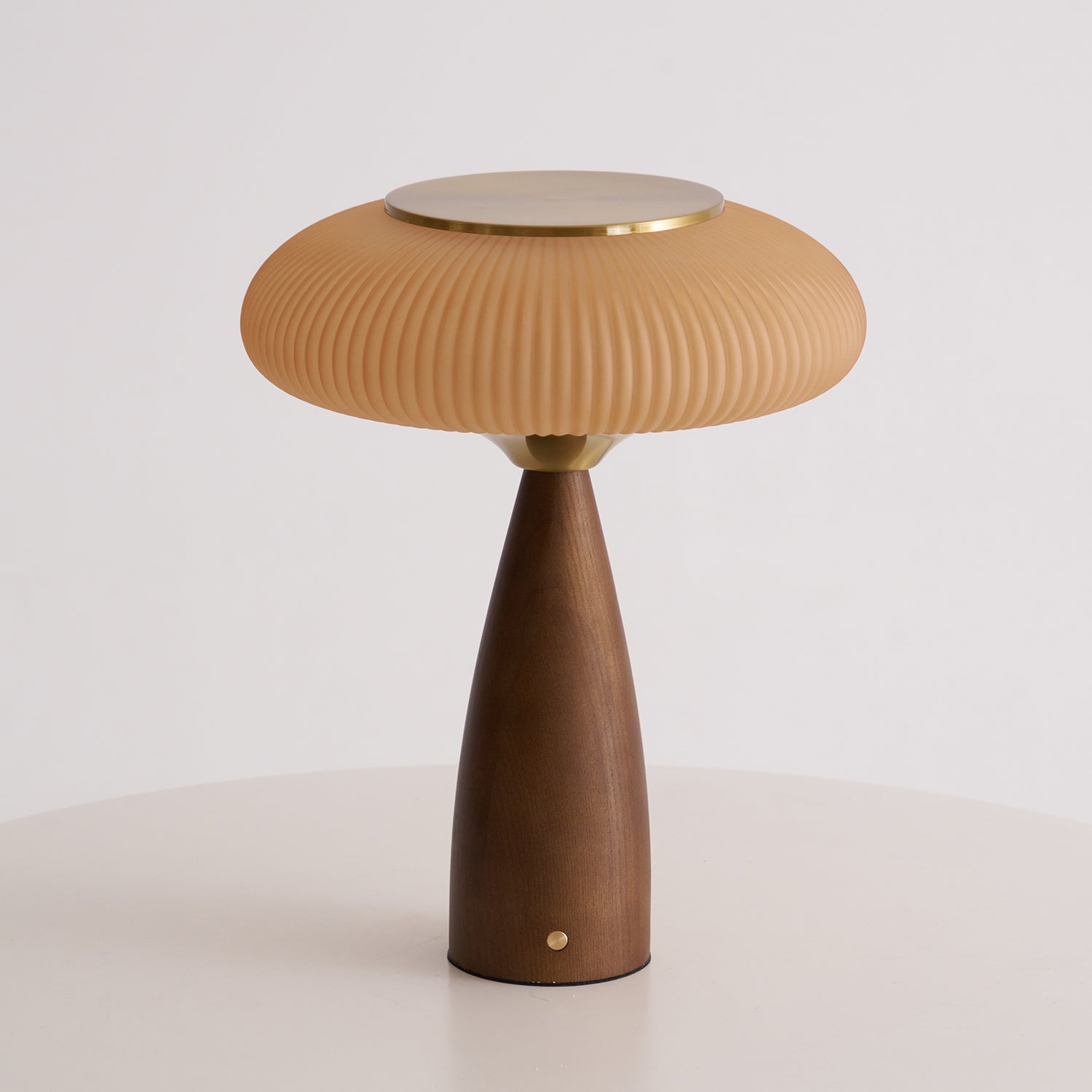 Brynn Table Lamp