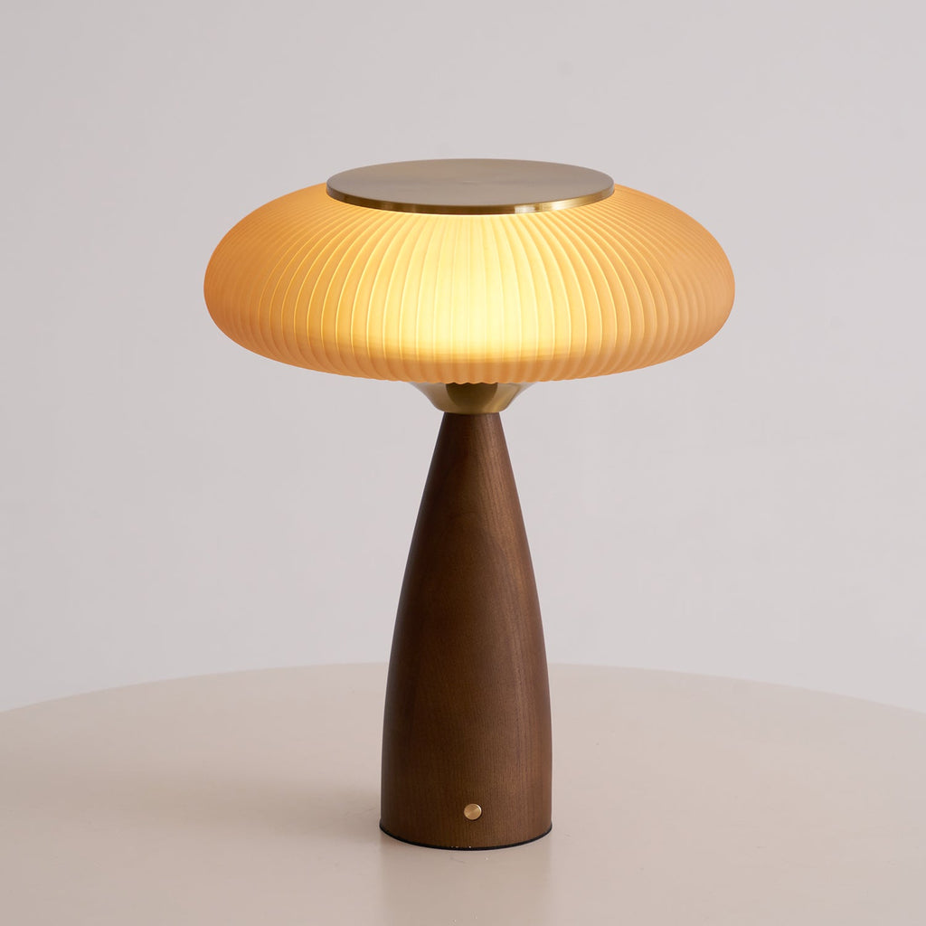 Brynn Table Lamp
