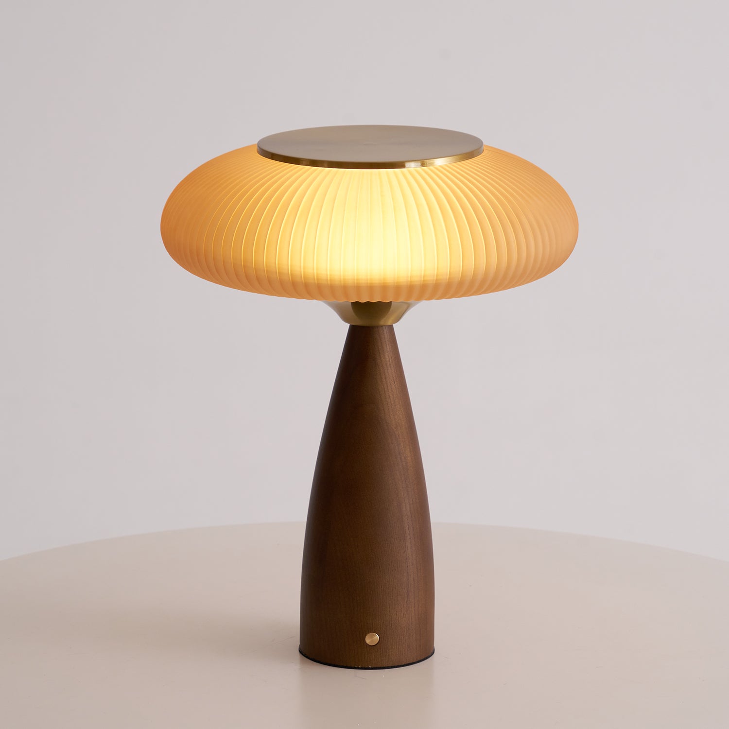 Brynn Table Lamp