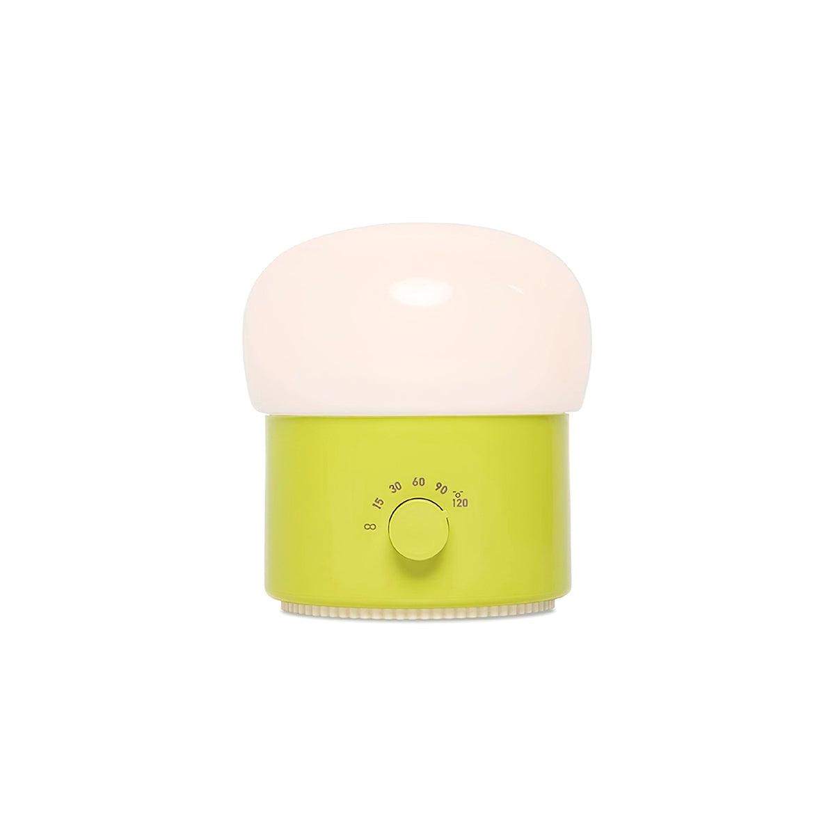 Bubble Table Lamp