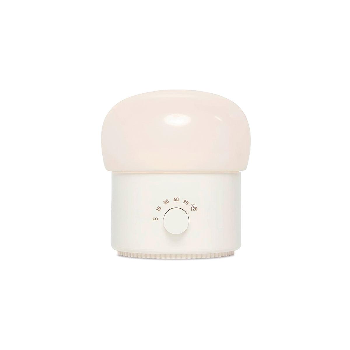Bubble Table Lamp
