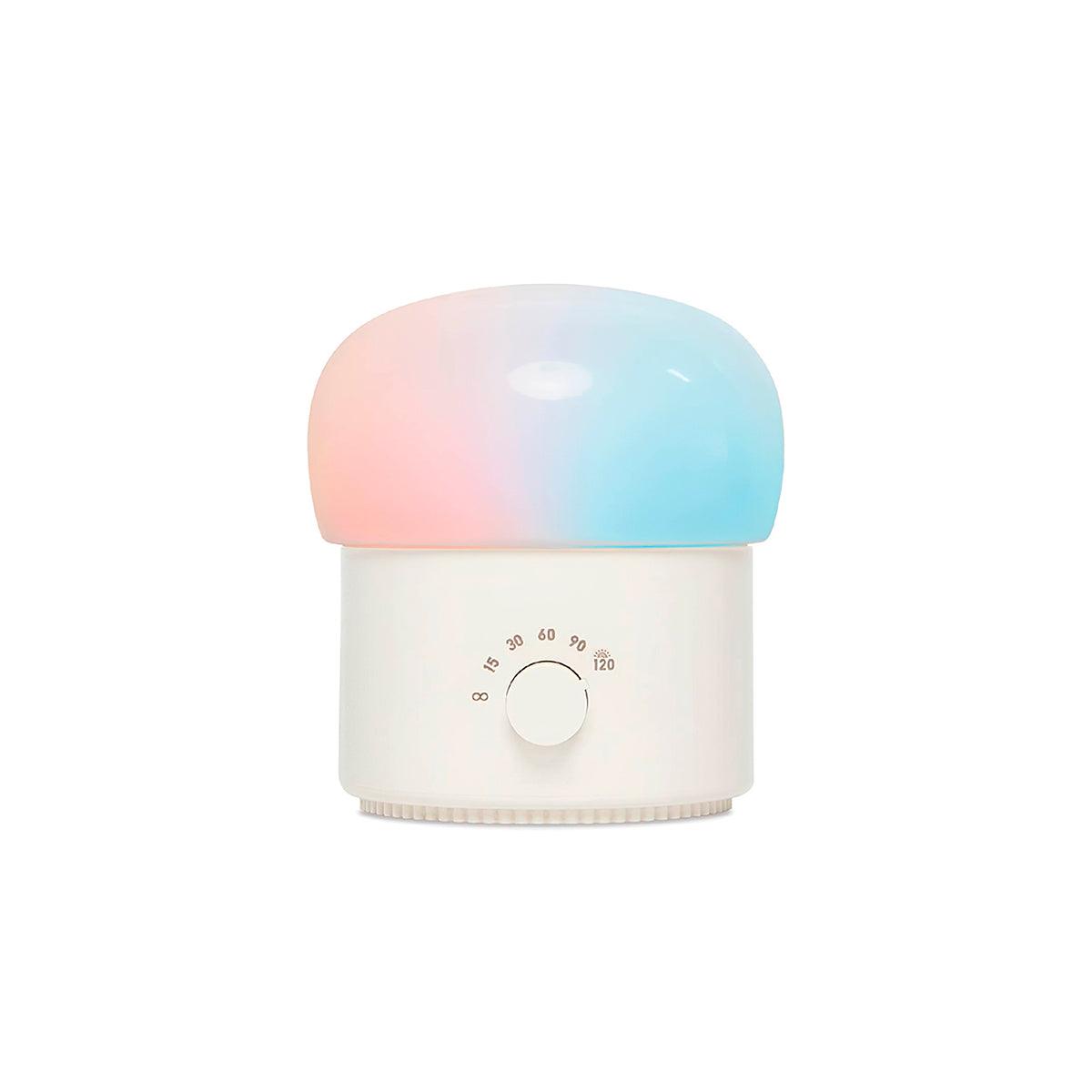 Bubble Table Lamp
