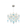 Butterfly Dream Chandelier