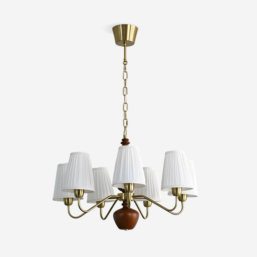 Cadenza Chandelier