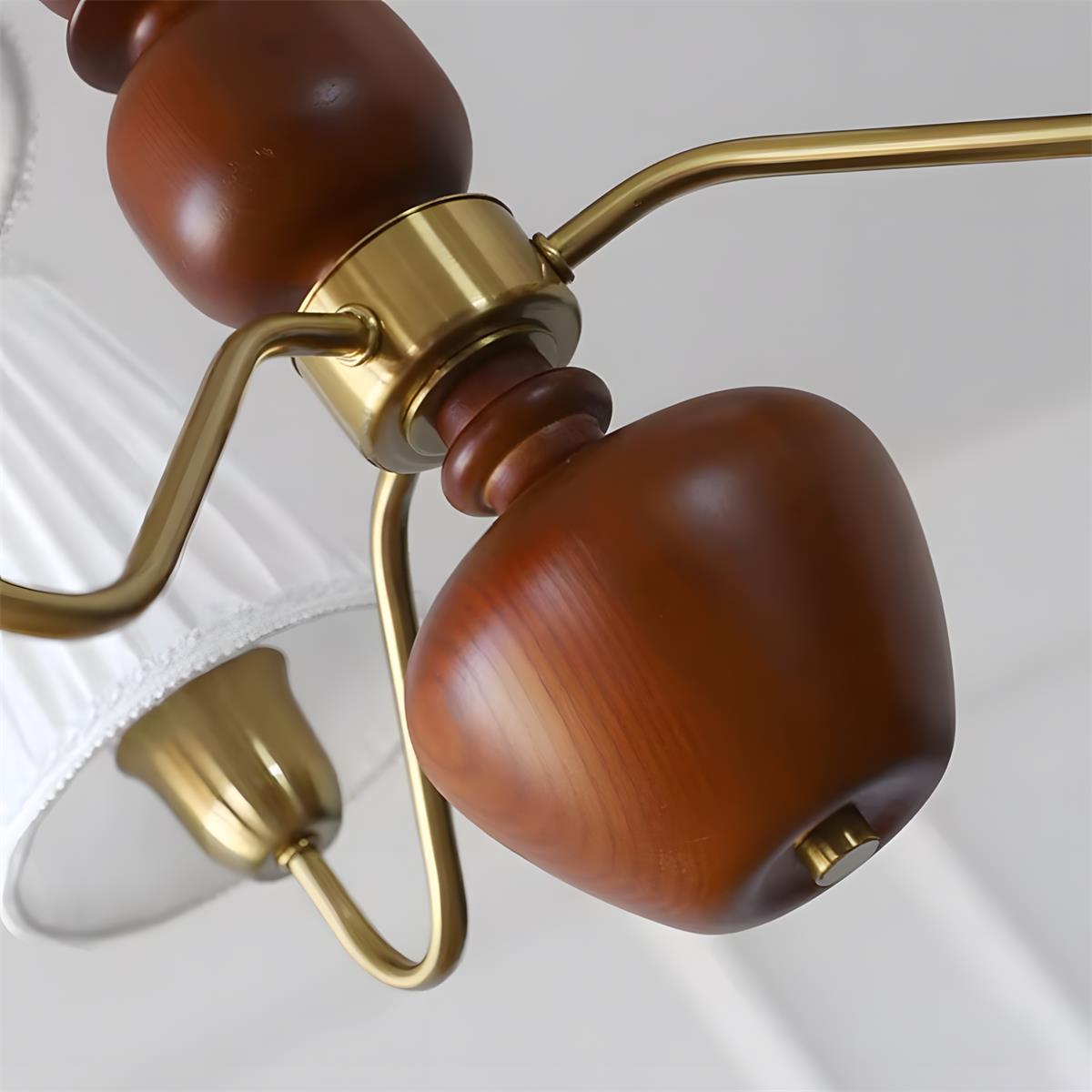 Cadenza Chandelier