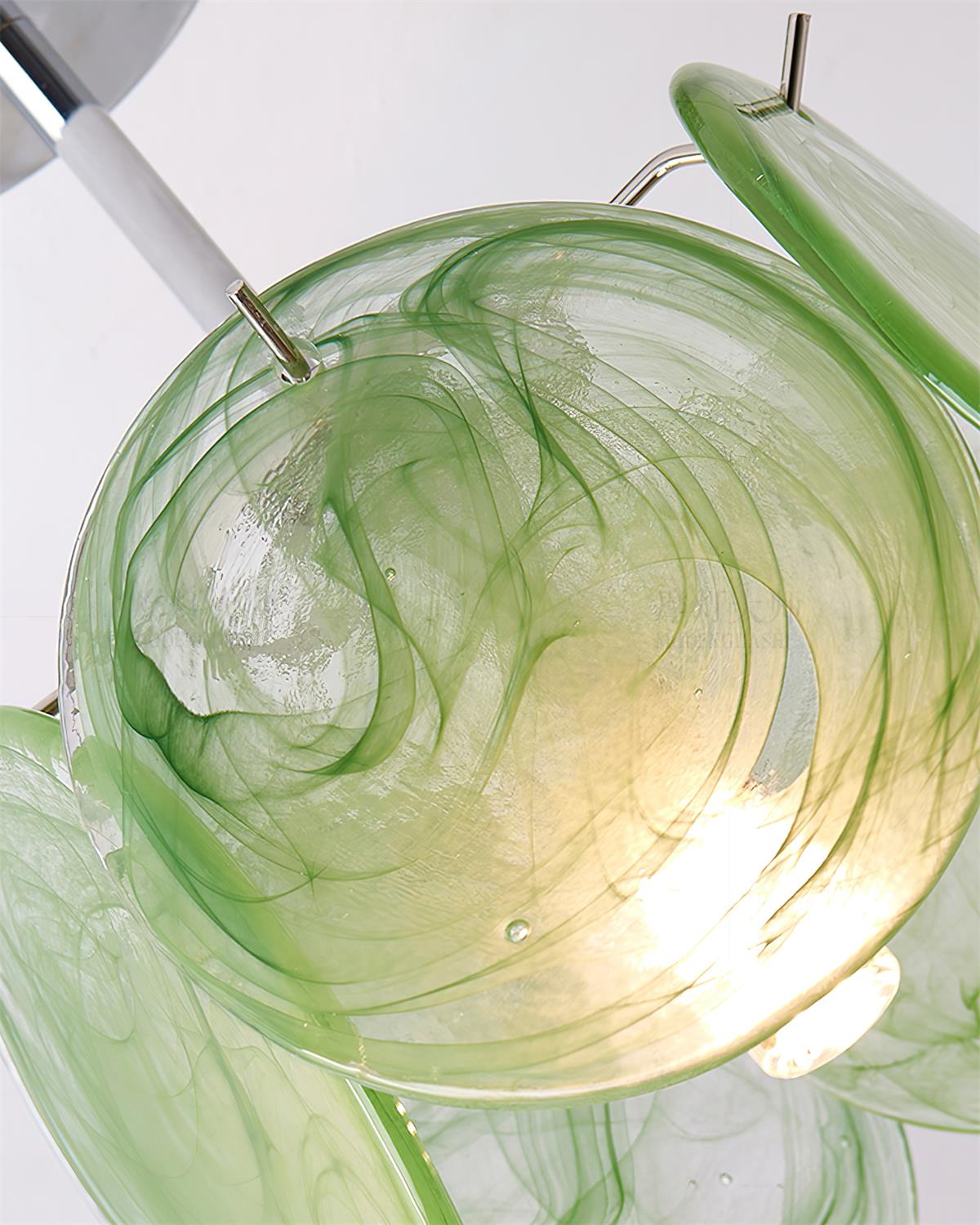 Caelina Ceiling Light