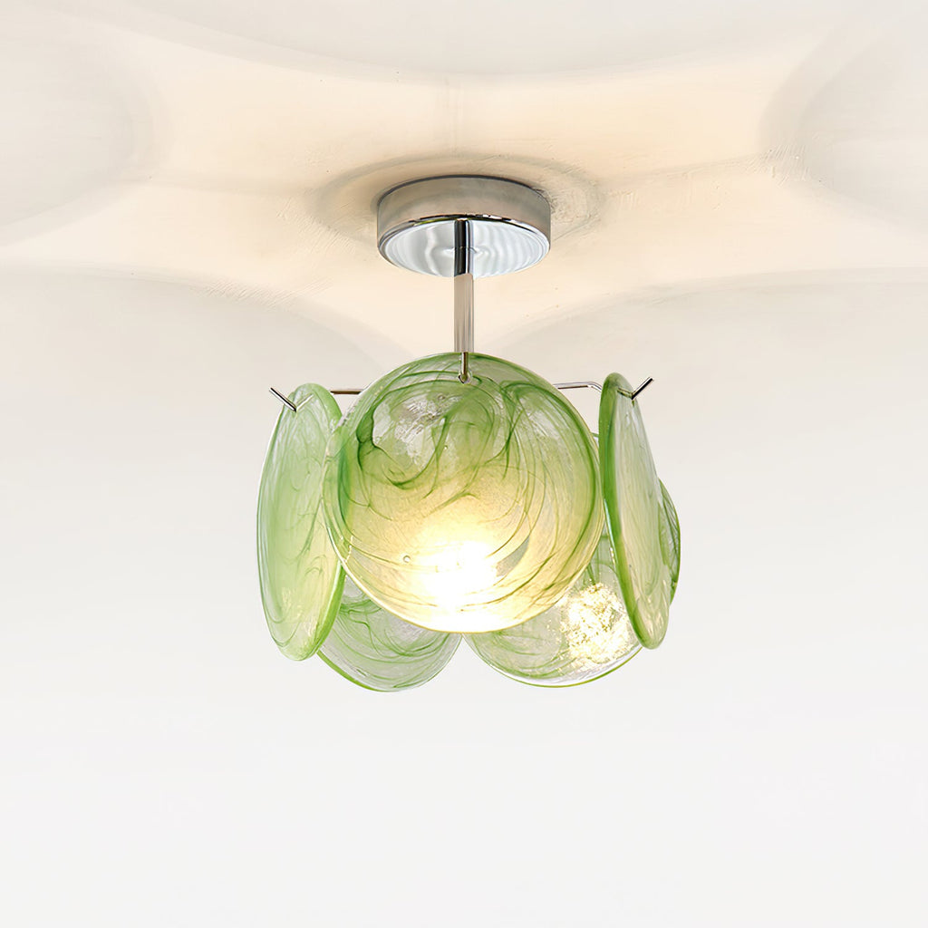 Caelina Ceiling Light