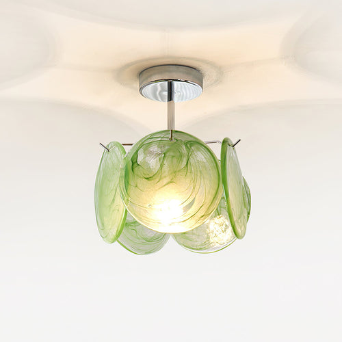 Caelina Ceiling Light