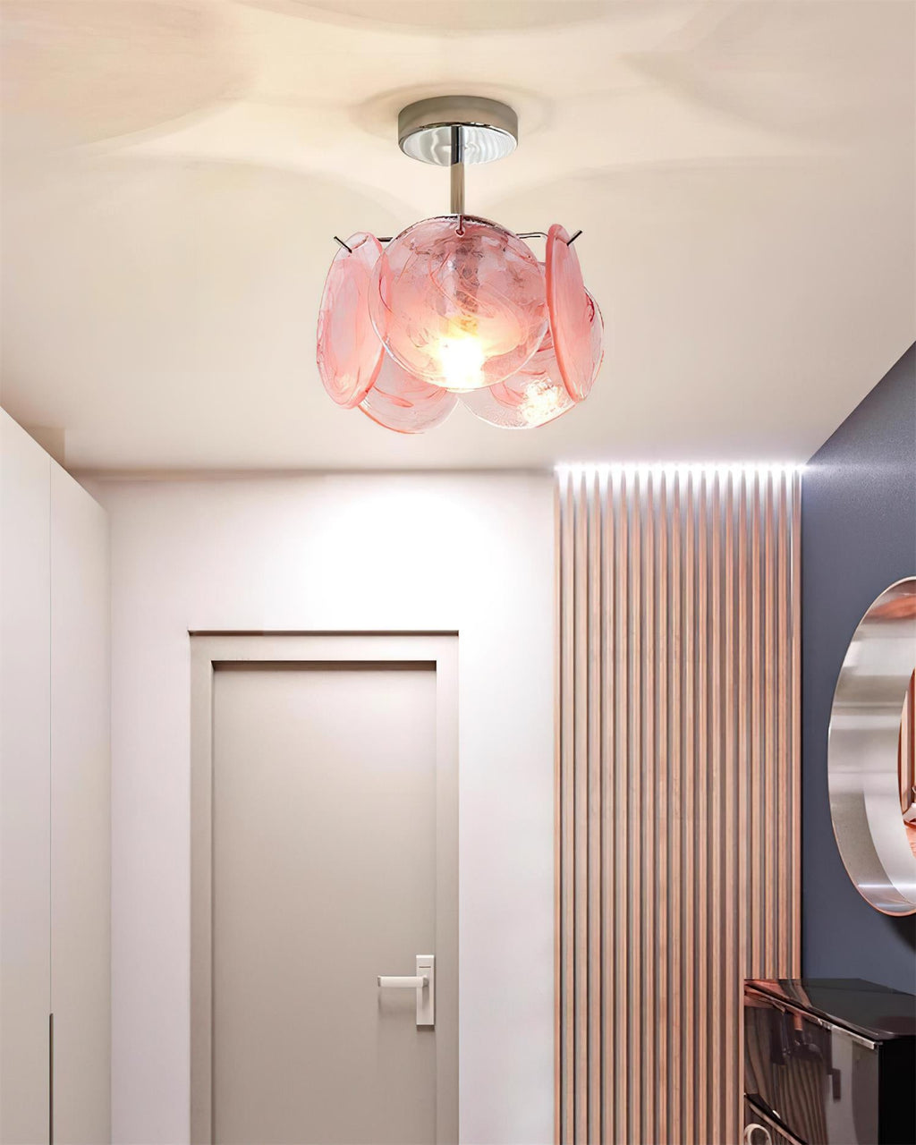 Caelina Ceiling Light