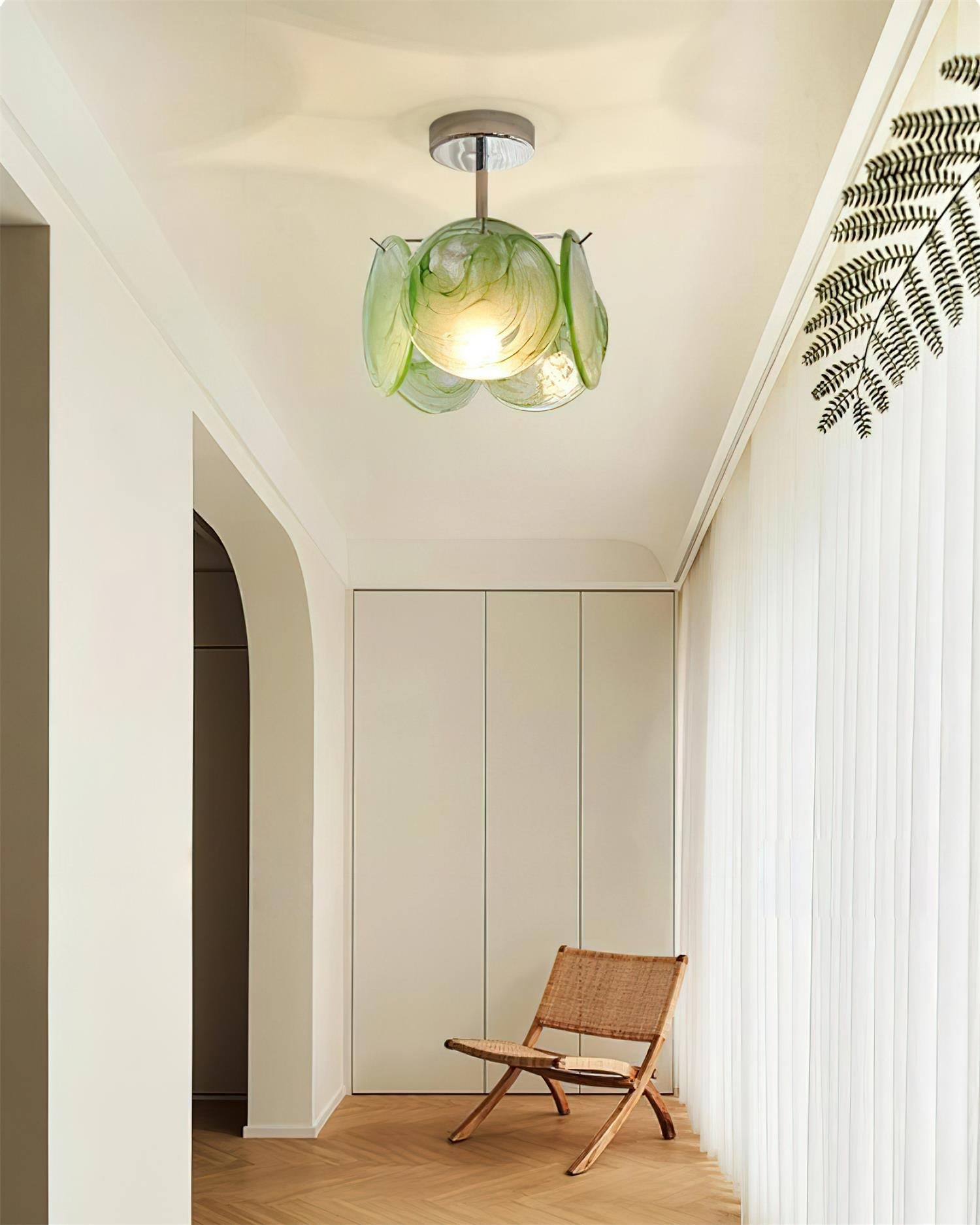 Caelina Ceiling Light
