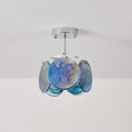 Caelina Ceiling Light