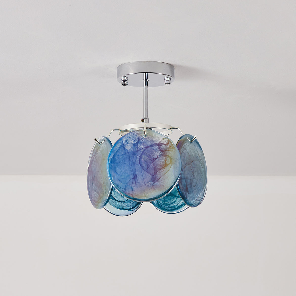 Caelina Ceiling Light