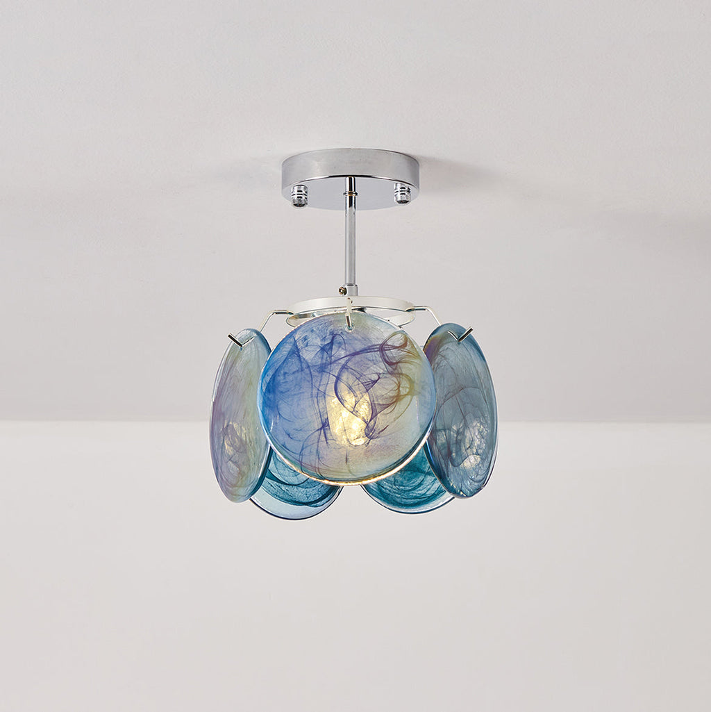 Caelina Ceiling Light