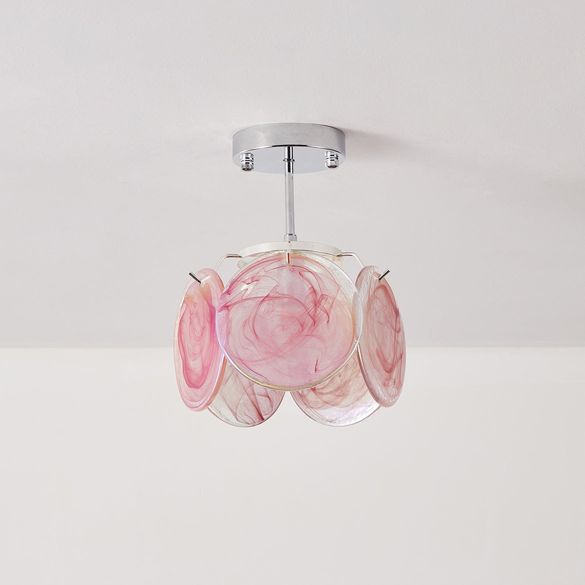 Caelina Ceiling Light