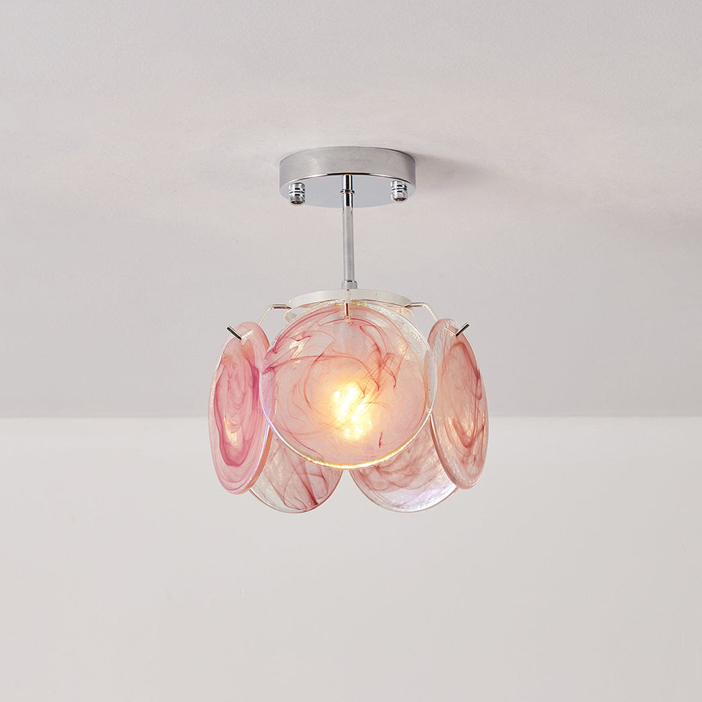 Caelina Ceiling Light