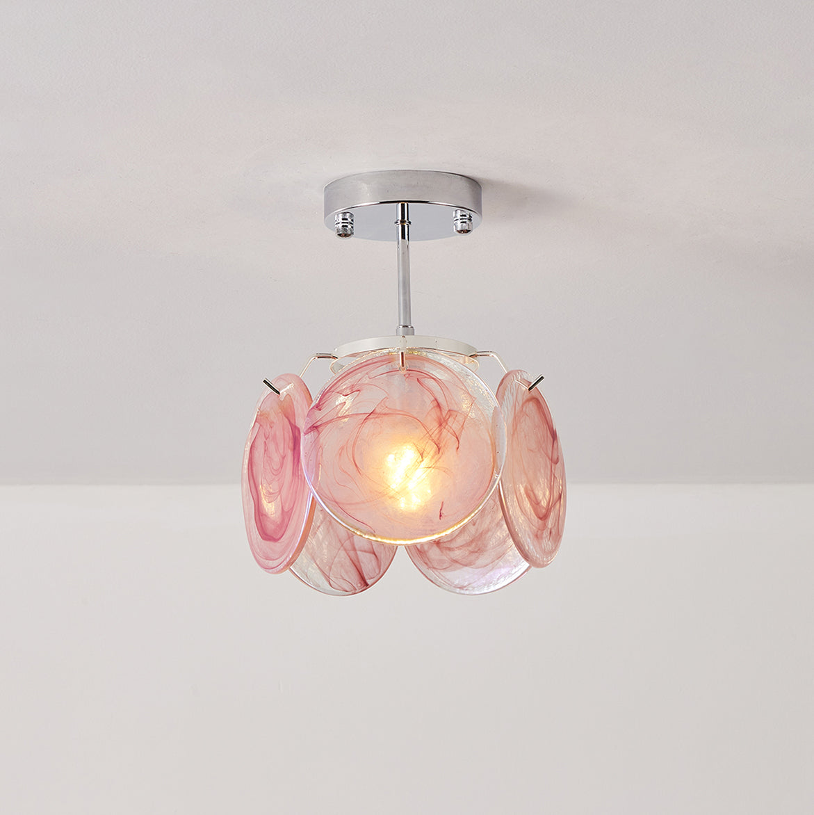 Caelina Ceiling Light