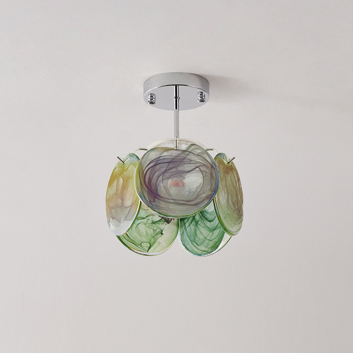 Caelina Ceiling Light