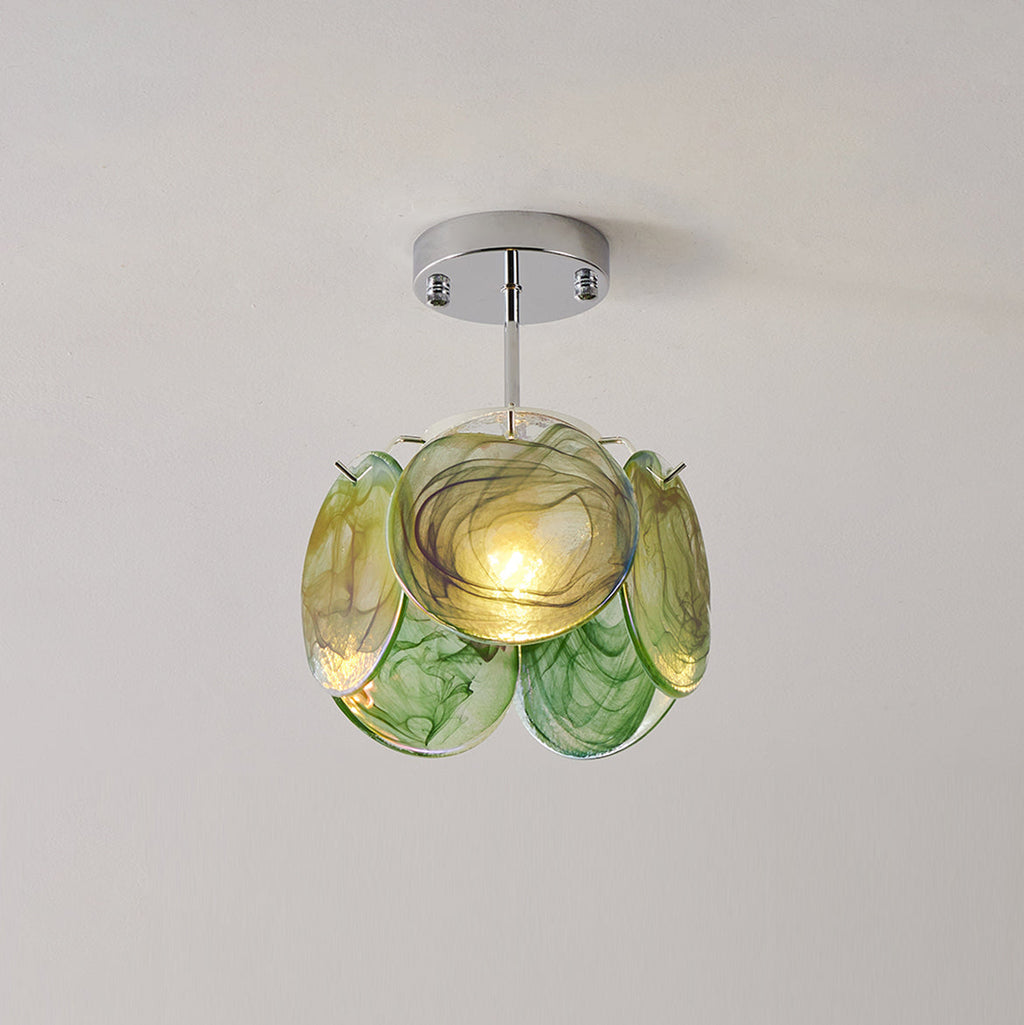 Caelina Ceiling Light