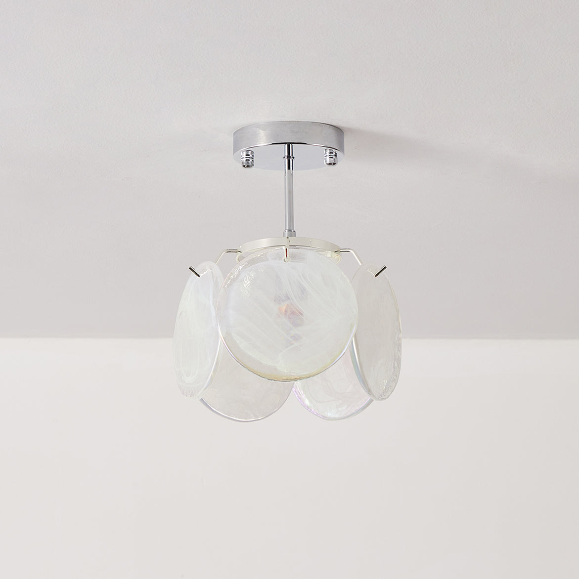Caelina Ceiling Light
