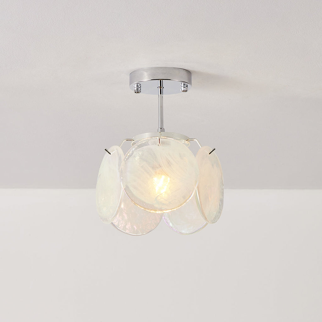 Caelina Ceiling Light