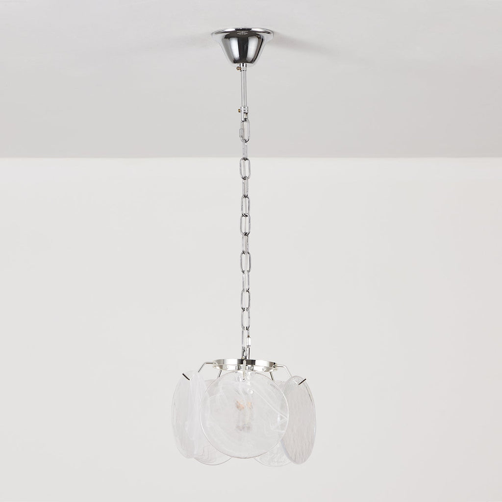 Caelina Pendant Lamp
