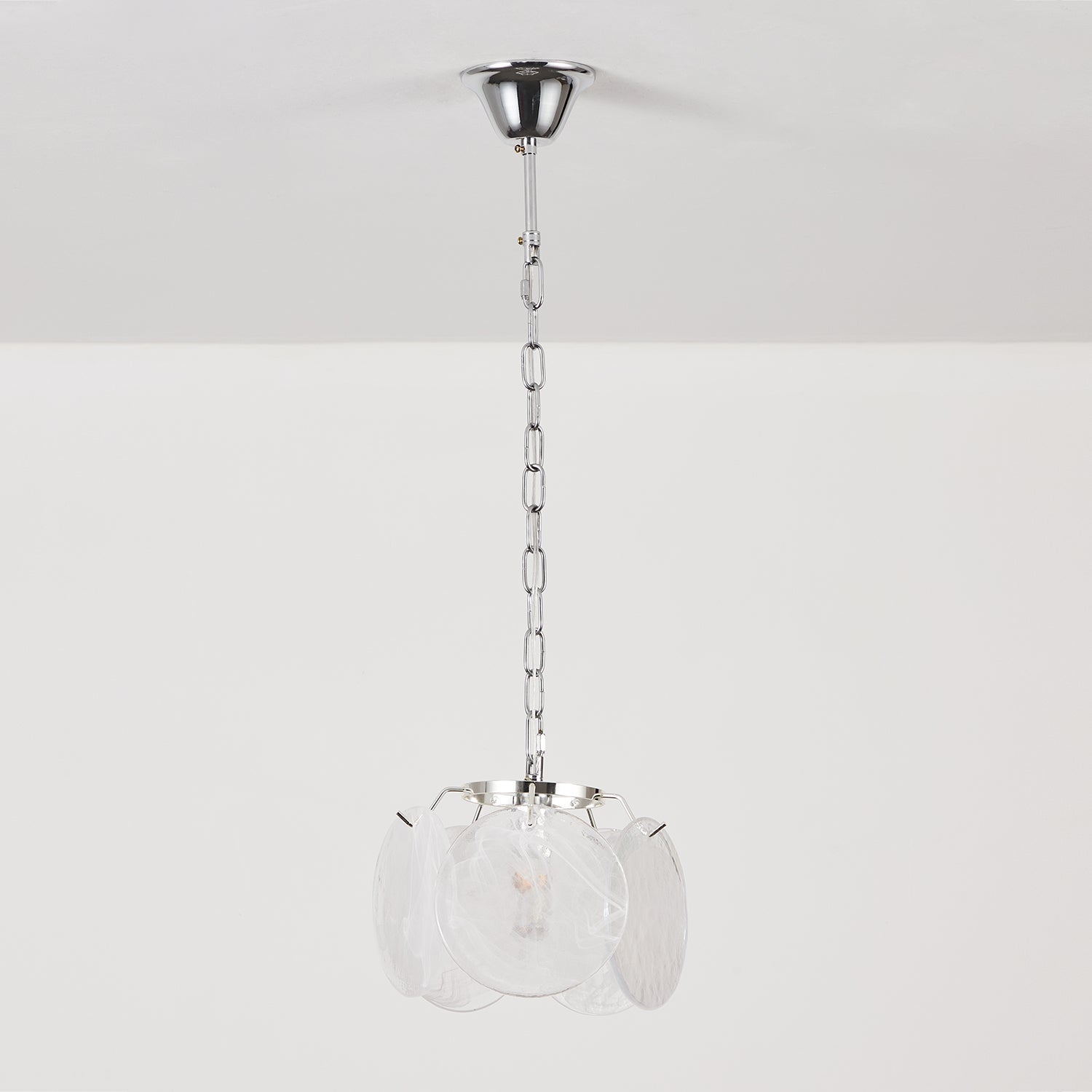 Caelina Pendant Lamp