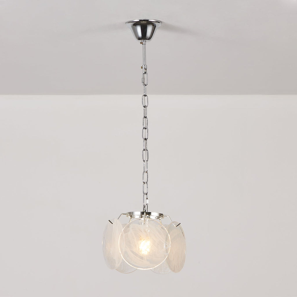 Caelina Pendant Lamp