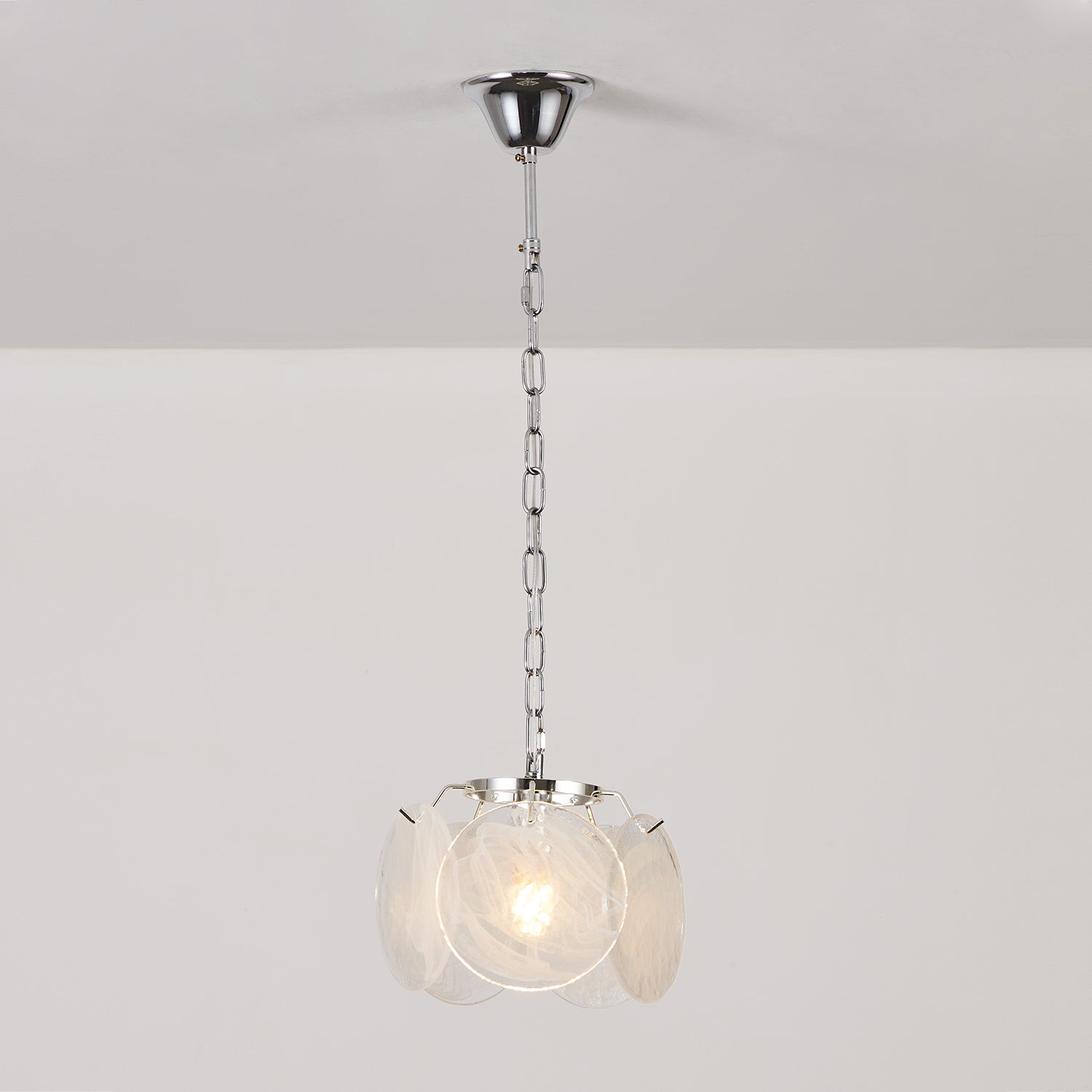 Caelina Pendant Lamp