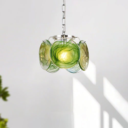 Caelina Pendant Lamp