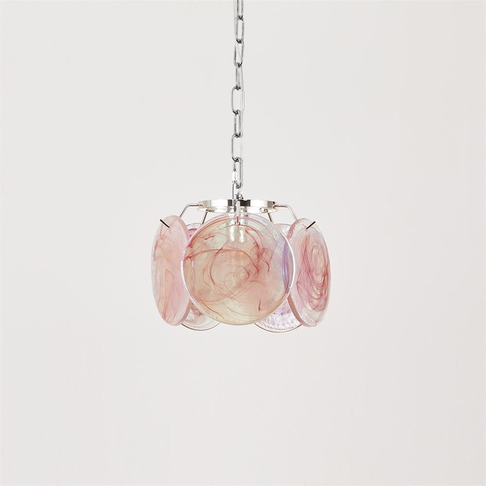 Caelina Pendant Lamp