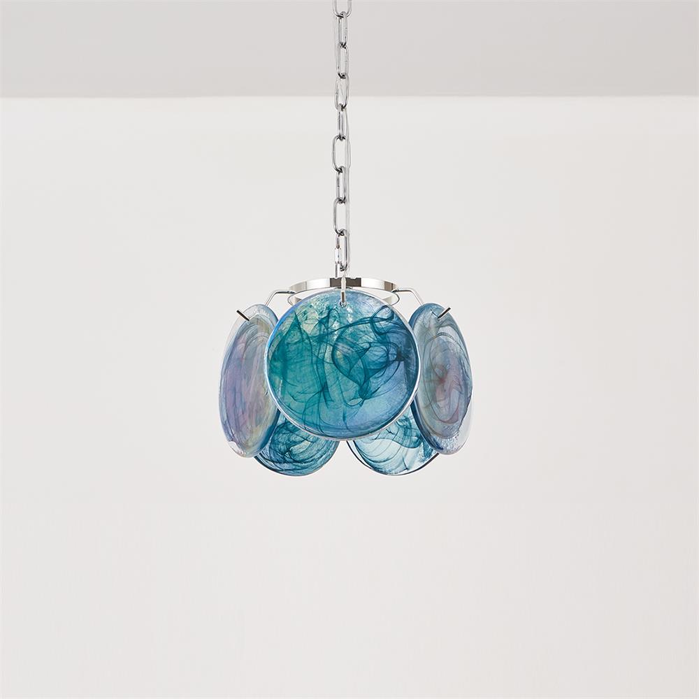 Caelina Pendant Lamp