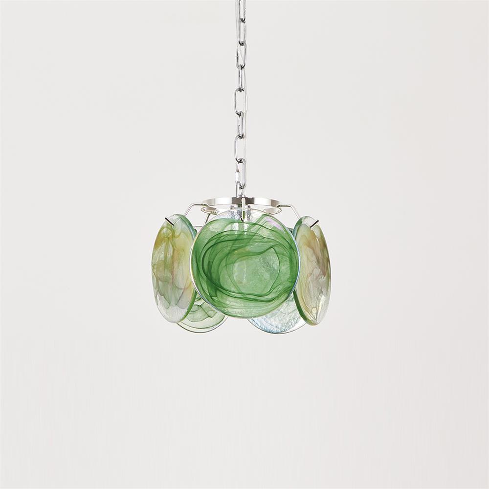 Caelina Pendant Lamp