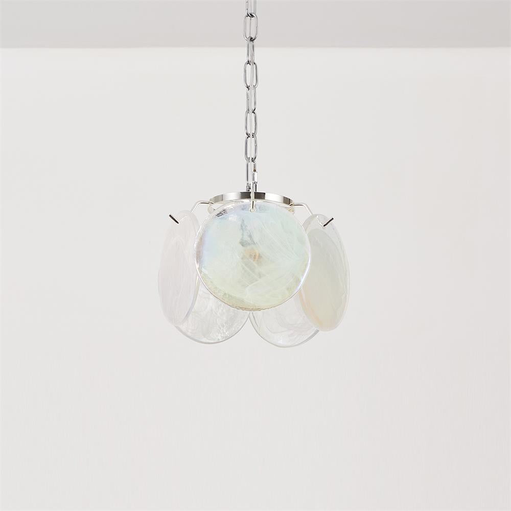 Caelina Pendant Lamp
