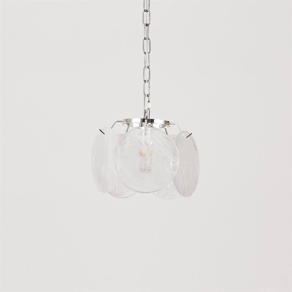 Caelina Pendant Lamp