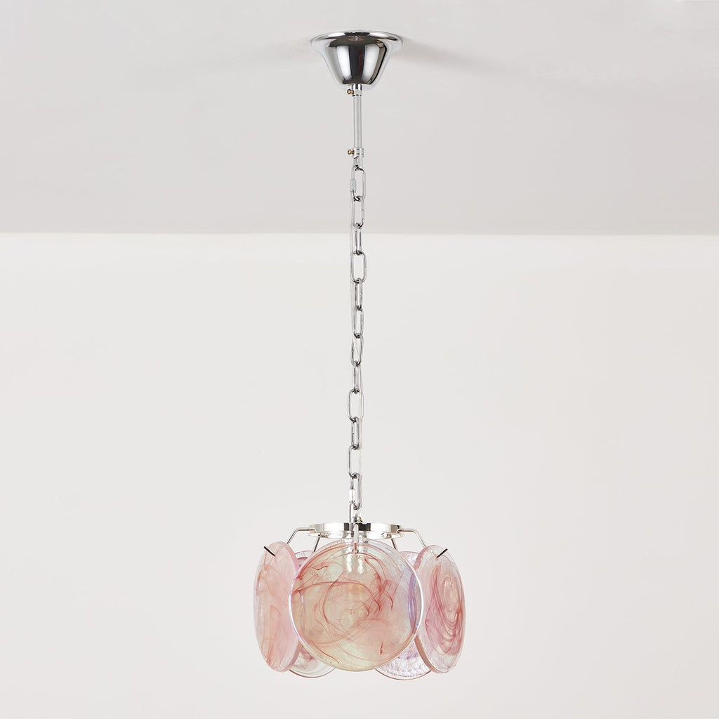 Caelina Pendant Lamp