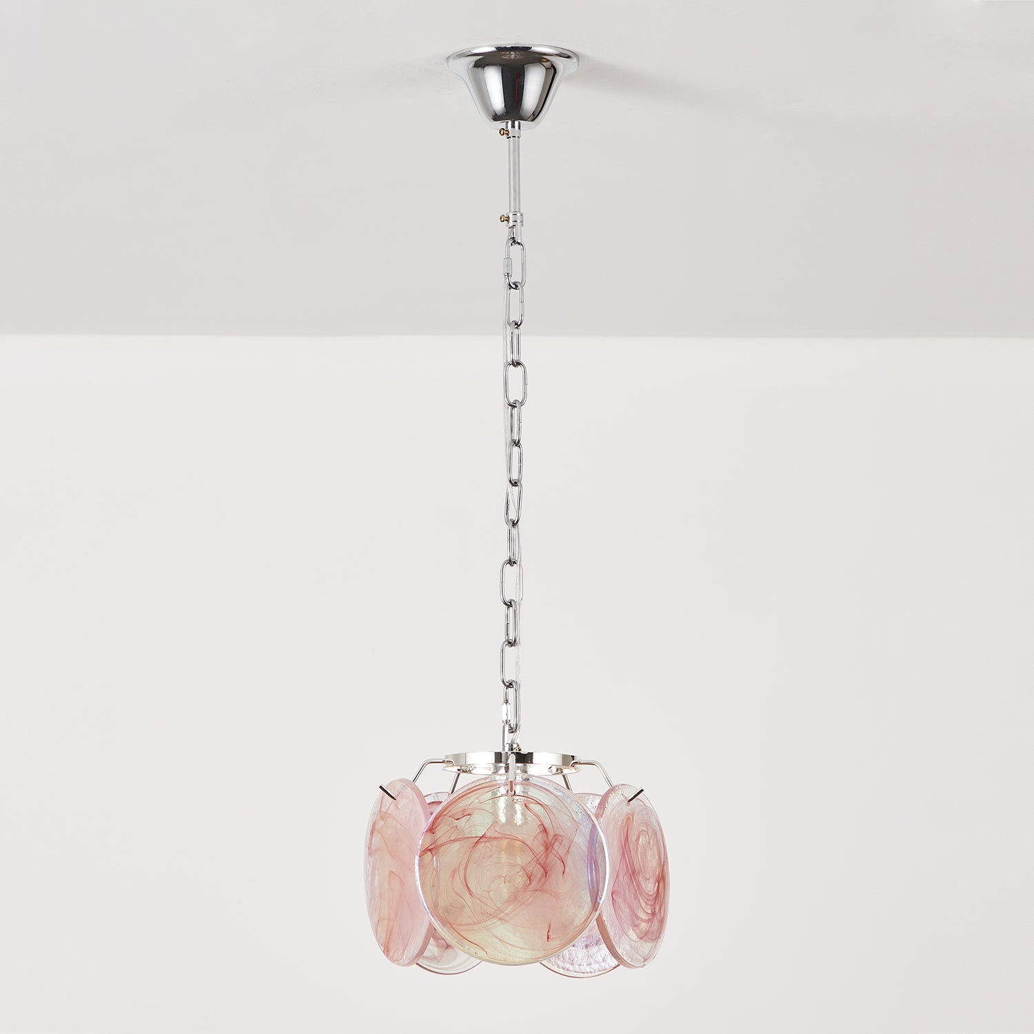 Caelina Pendant Lamp