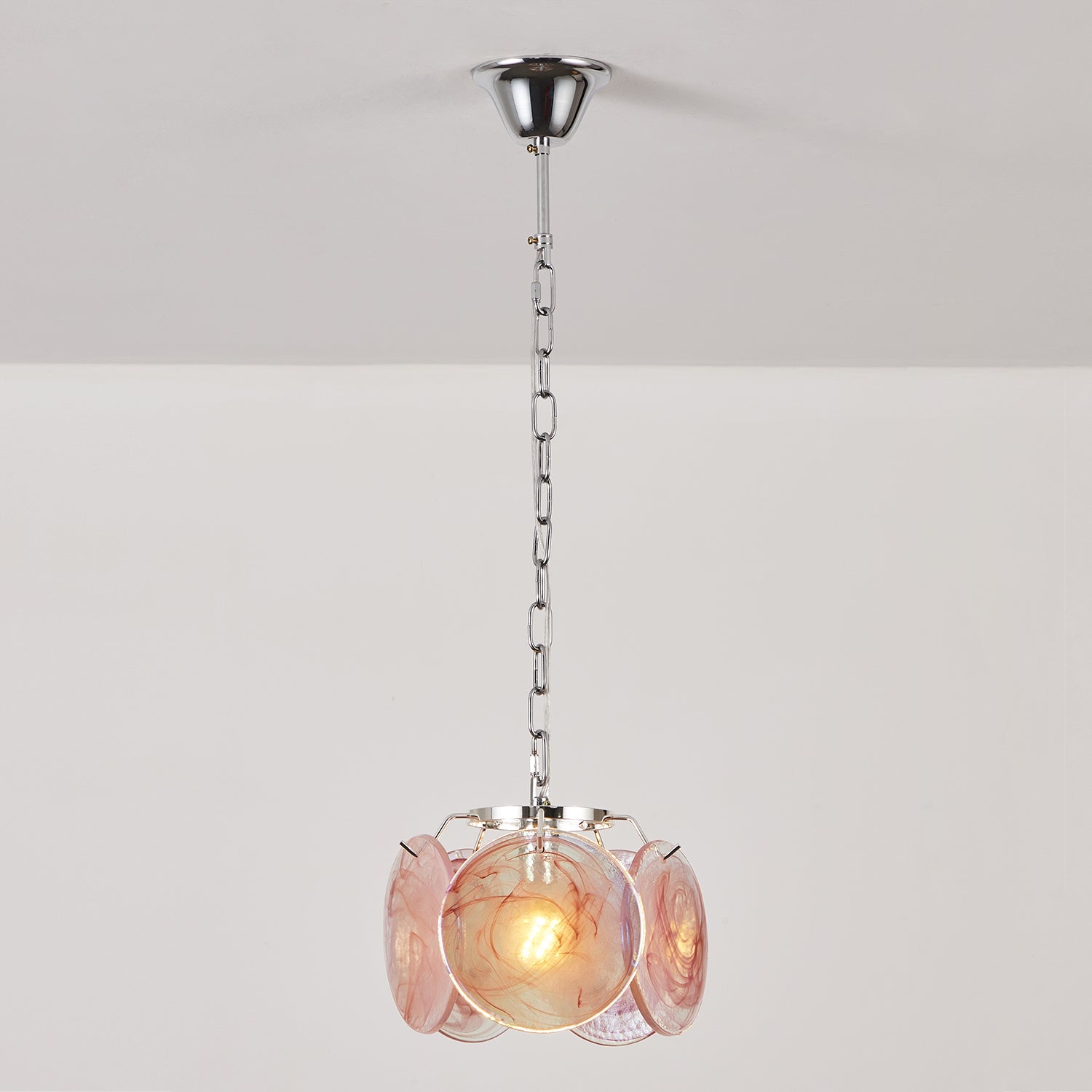 Caelina Pendant Lamp
