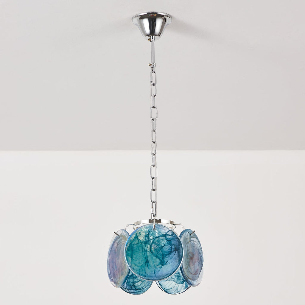 Caelina Pendant Lamp