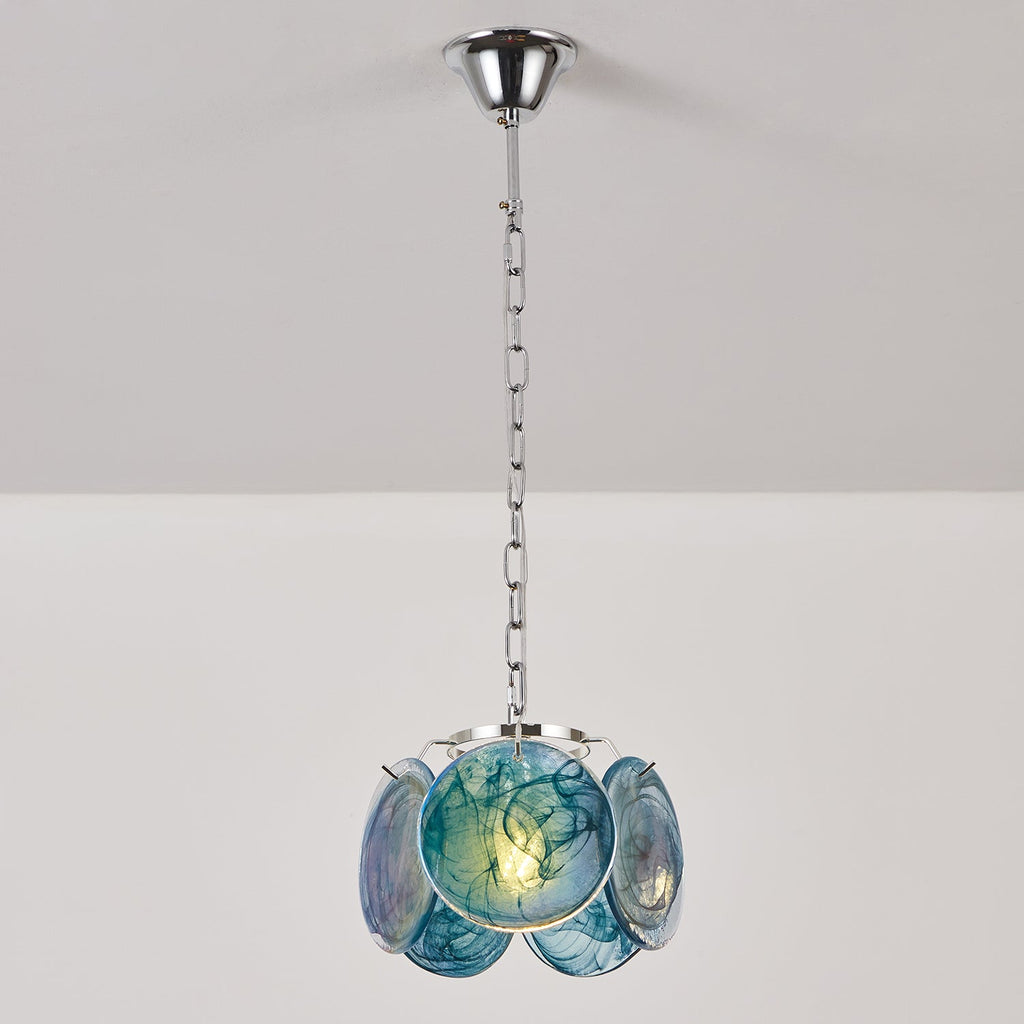 Caelina Pendant Lamp