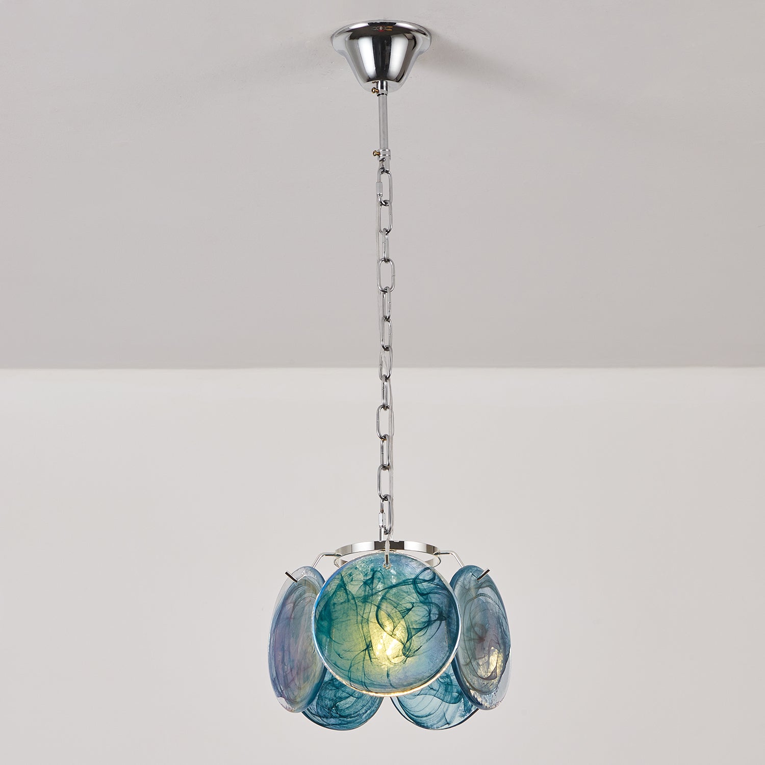 Caelina Pendant Lamp