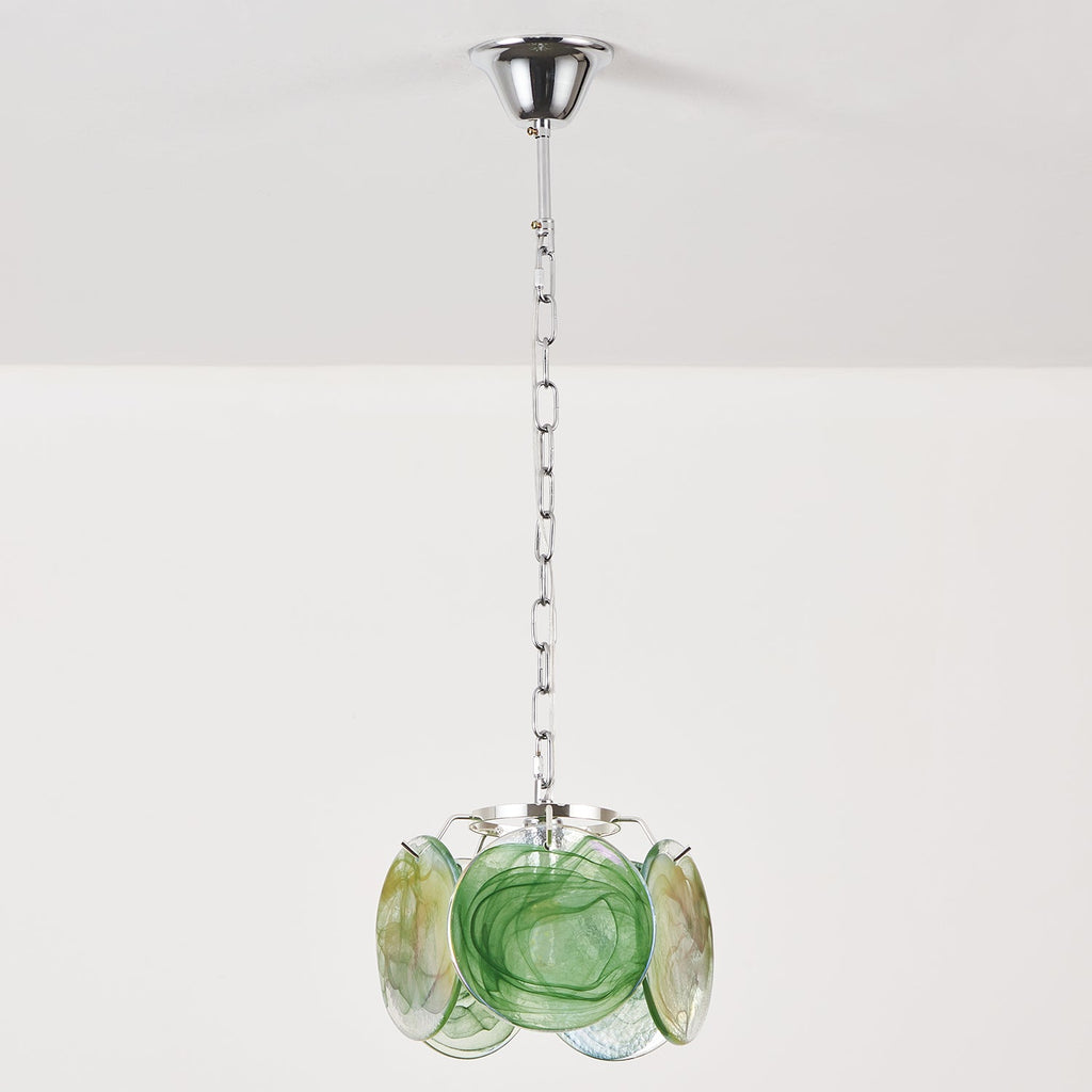 Caelina Pendant Lamp