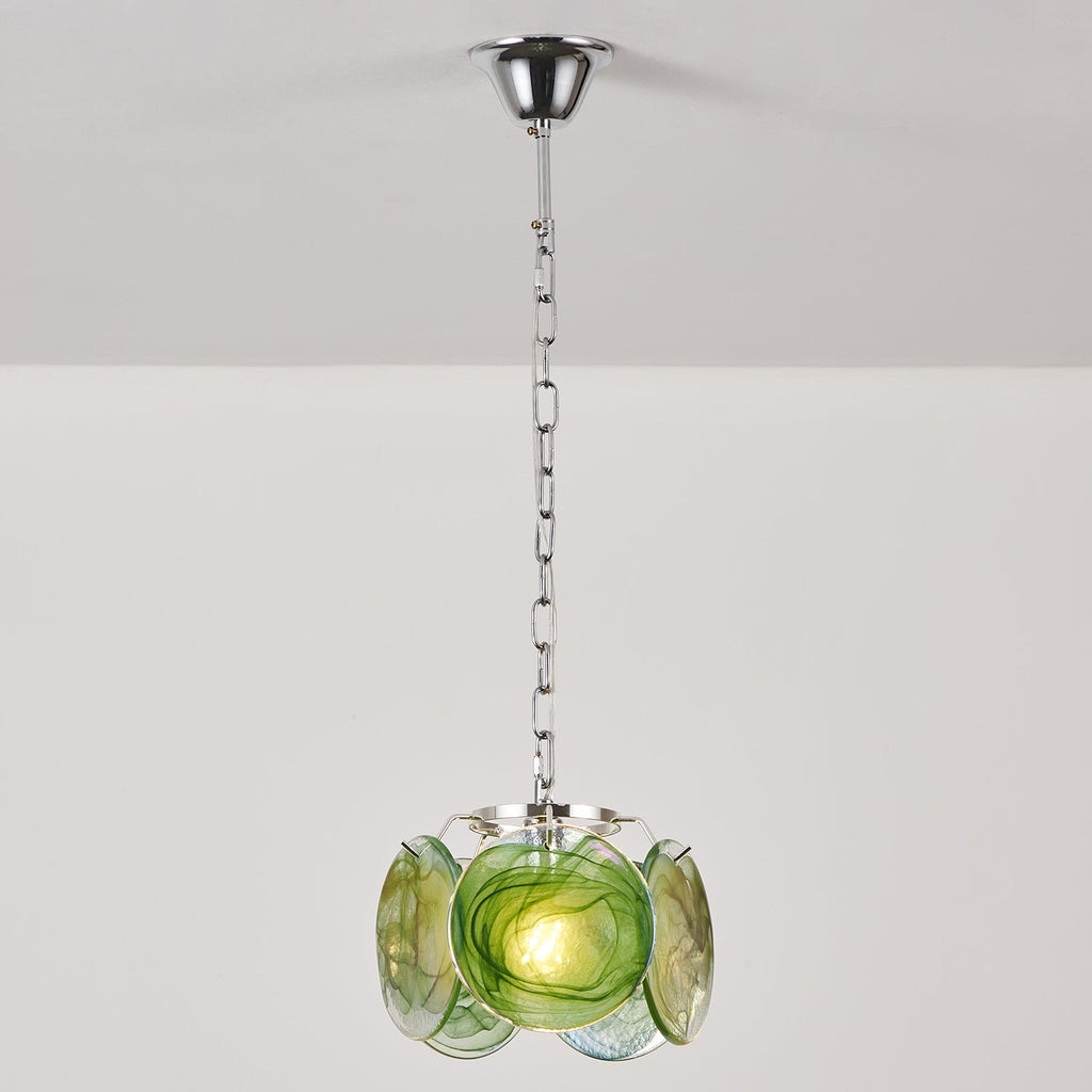 Caelina Pendant Lamp