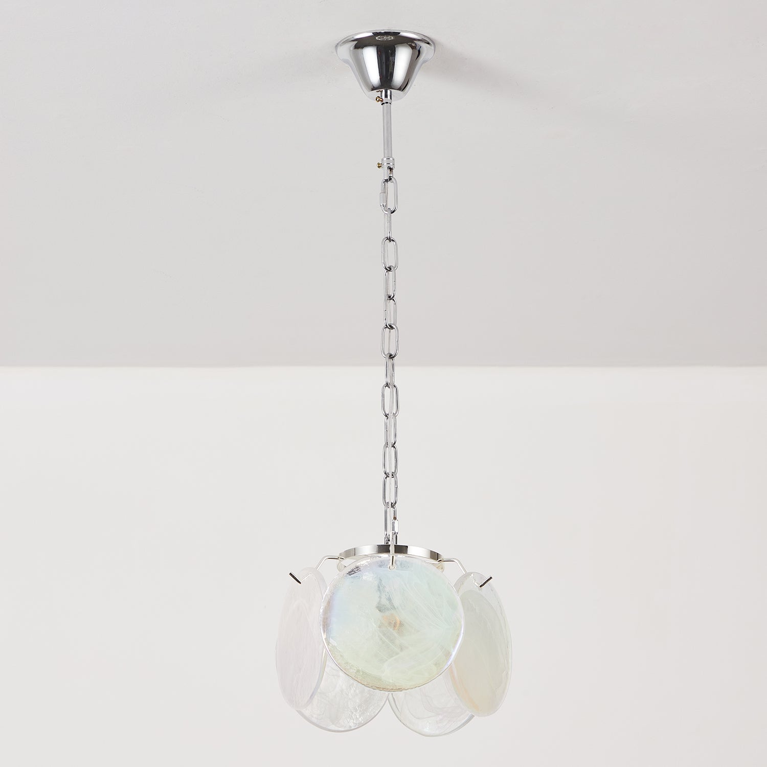 Caelina Pendant Lamp