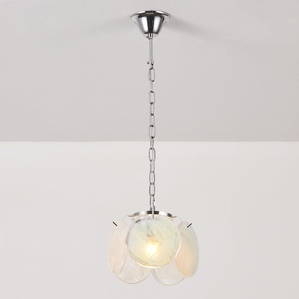 Caelina Pendant Lamp